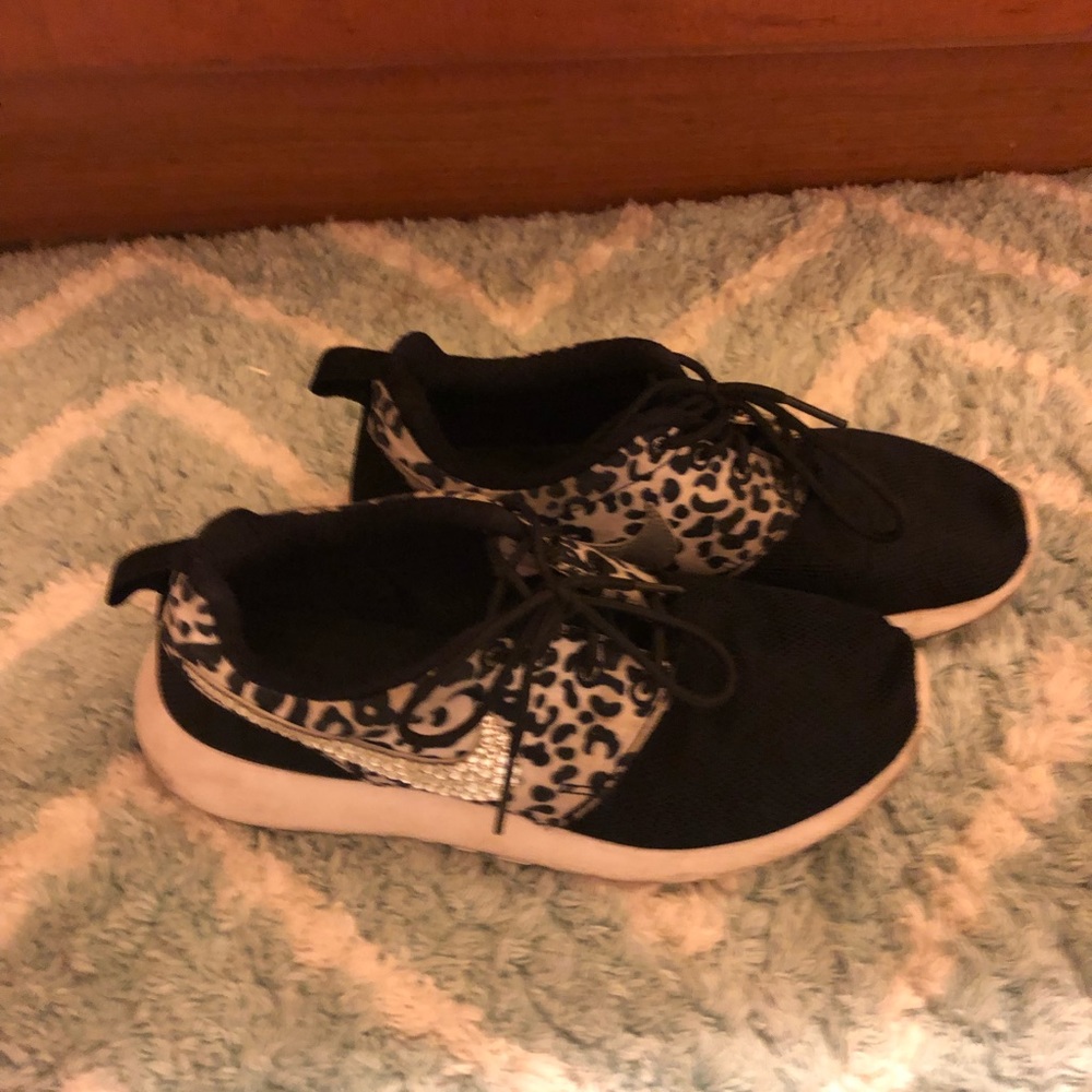 Nike Roshes